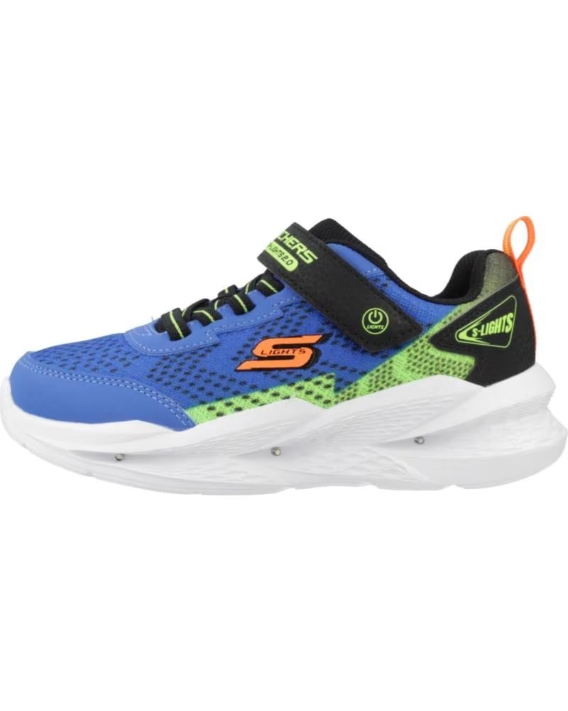 Inicio-SKECHERS-SHOES-EN-COLOR-PARA-NINO-AZUL