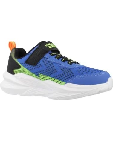 Inicio-SKECHERS-SHOES-EN-COLOR-PARA-NINO-AZUL