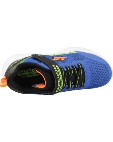Inicio-SKECHERS-SHOES-EN-COLOR-PARA-NINO-AZUL