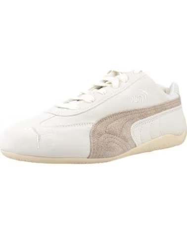 TÊNIS PUMA SPEEDCAT ELEVATED 403619-01 PARA MULHER