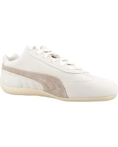 TÊNIS PUMA SPEEDCAT ELEVATED 403619-01 PARA MULHER