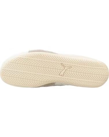 TÊNIS PUMA SPEEDCAT ELEVATED 403619-01 PARA MULHER