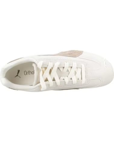 TÊNIS PUMA SPEEDCAT ELEVATED 403619-01 PARA MULHER