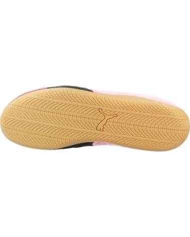 PUMA ZAPATILLAS SPEEDCAT ROSA PINK