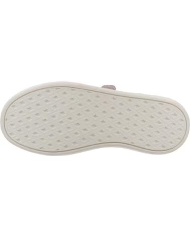 ADIDAS SCARPE DA GINNASTICA BREAKNET SLEEK ROSA PINK