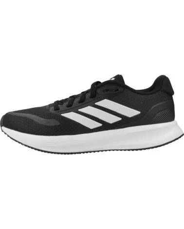 ADIDAS ZAPATILLAS DE RUNNING IE0556 EN NEGRO PARA MUJER MULTICOLOR