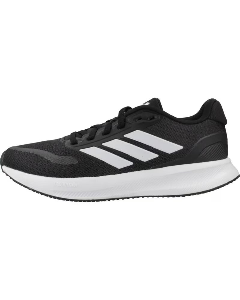 ADIDAS ZAPATILLAS DE RUNNING IE0556 EN NEGRO PARA MUJER MULTICOLOR