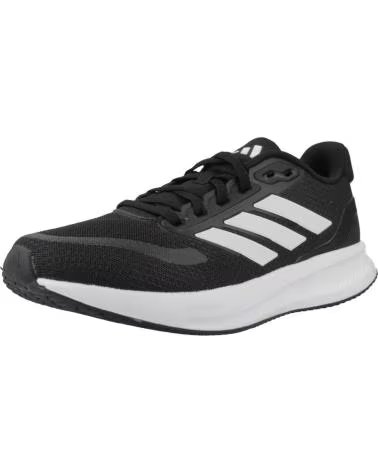 ADIDAS ZAPATILLAS DE RUNNING IE0556 EN NEGRO PARA MUJER MULTICOLOR