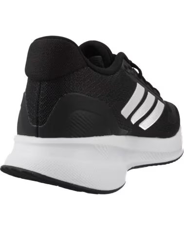 ADIDAS ZAPATILLAS DE RUNNING IE0556 EN NEGRO PARA MUJER MULTICOLOR