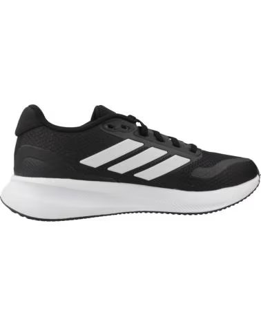 ADIDAS ZAPATILLAS DE RUNNING IE0556 EN NEGRO PARA MUJER MULTICOLOR