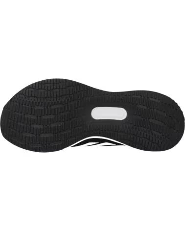 ADIDAS ZAPATILLAS DE RUNNING IE0556 EN NEGRO PARA MUJER MULTICOLOR