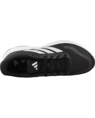 ADIDAS ZAPATILLAS DE RUNNING IE0556 EN NEGRO PARA MUJER MULTICOLOR