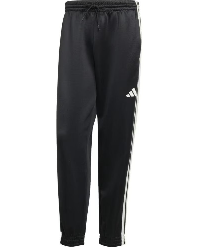 ADIDAS CALÇAS M STADIUM PT BLACK