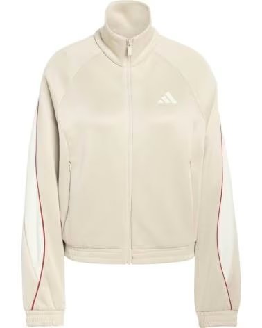 ADIDAS GIACCA STADIUM TT DA DONNA LINEN