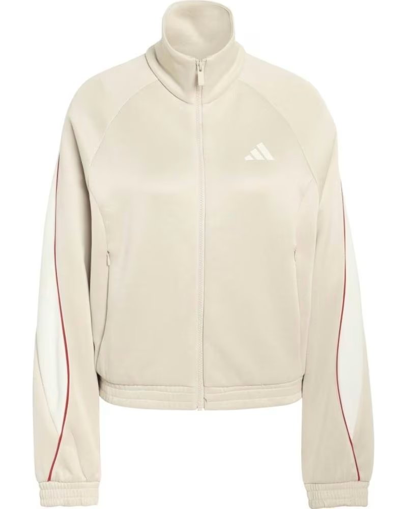 ADIDAS GIACCA STADIUM TT DA DONNA LINEN