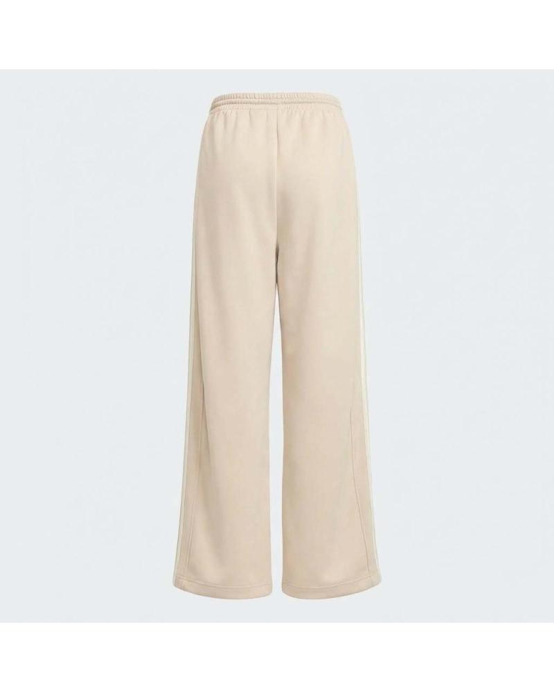 Inicio-ADIDAS-PANTALONES-MUJER-MODELO-KB4950-W-COLOR-BEIS-LINEN