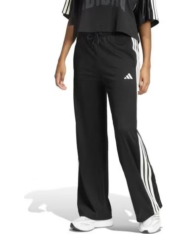 ADIDAS PANTALONI SPORTIVI KB9837 DA DONNA BLACK