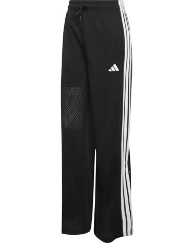 ADIDAS PANTALONI SPORTIVI KB9837 DA DONNA BLACK