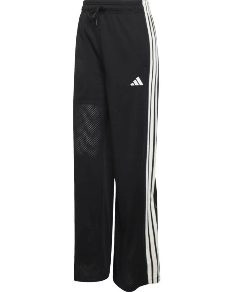 ADIDAS PANTALONI SPORTIVI KB9837 DA DONNA BLACK