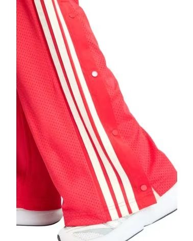 ADIDAS PANTALONES MUJER MODELO KC4992 W STA COLOR ROJO RUBY