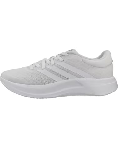 ADIDAS SNEAKER TREADMOVE W WHITE