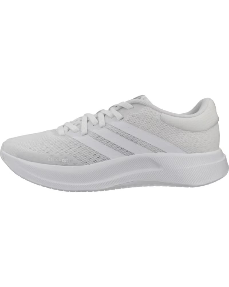 ADIDAS SNEAKER TREADMOVE W WHITE