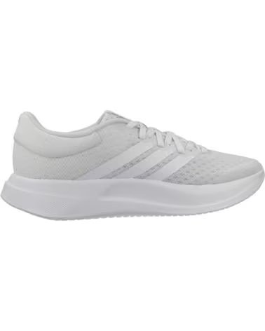 ADIDAS SNEAKER TREADMOVE W WHITE