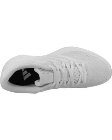 ADIDAS SNEAKER TREADMOVE W WHITE