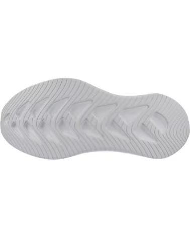 ADIDAS SNEAKER TREADMOVE W WHITE