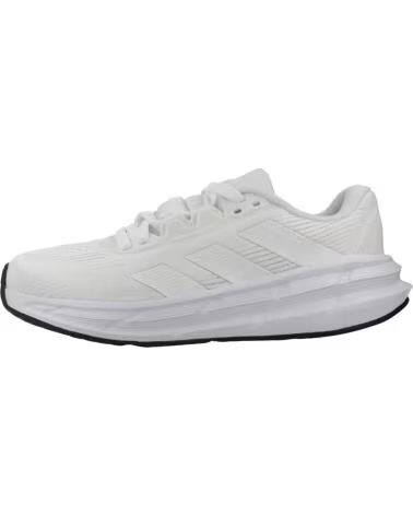 ADIDAS SCARPE DA GINNASTICA ID8746 BIANCHE DA DONNA BLANCO
