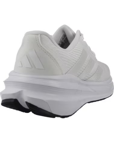 ADIDAS SCARPE DA GINNASTICA ID8746 BIANCHE DA DONNA BLANCO