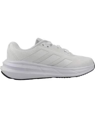 ADIDAS SCARPE DA GINNASTICA ID8746 BIANCHE DA DONNA BLANCO