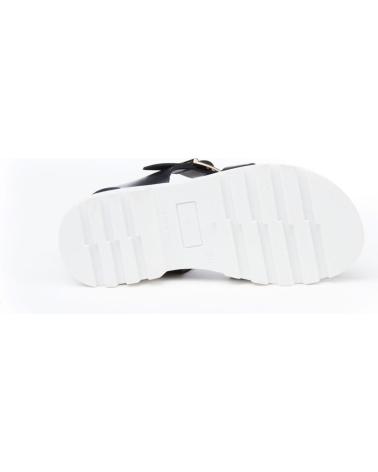 Sandalen-De-Niña-ANGELITOS-SANDALIA-PIEL-624-MARINO
