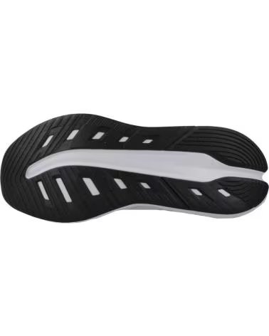 ADIDAS SCARPE DA GINNASTICA ID8746 BIANCHE DA DONNA BLANCO