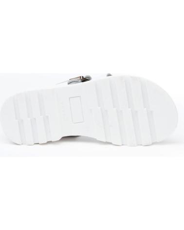 Sandalen-De-Niña-ANGELITOS-SANDALIA-PIEL-624-BLANCO