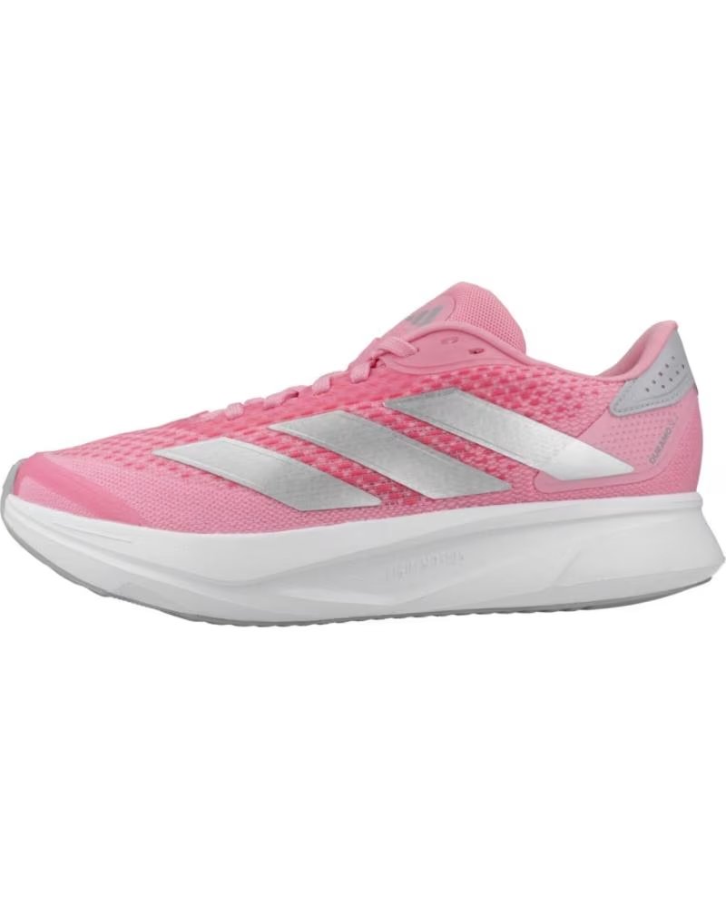 ADIDAS SCARPE DA RUNNING DURAMO SL 20 IH8227 ROSA PER DONNA PINK