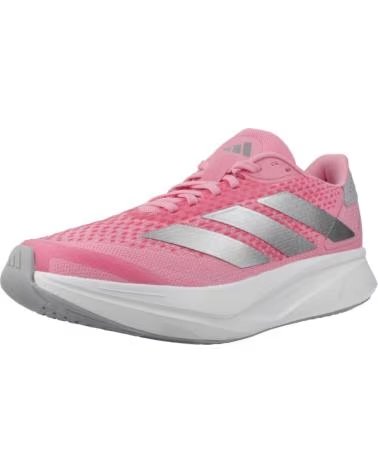 ADIDAS SCARPE DA RUNNING DURAMO SL 20 IH8227 ROSA PER DONNA PINK
