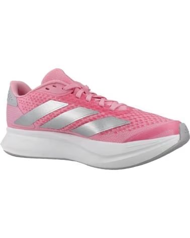 ADIDAS SCARPE DA RUNNING DURAMO SL 20 IH8227 ROSA PER DONNA PINK
