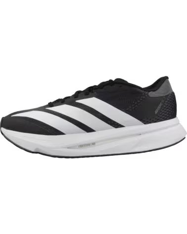 ADIDAS Zapatillas De Running Zapatillas Adizero Sl2 Negro Puro Blanco Mujer en cblack-ftwwht-grefiv para mujer CBLACK-FTWWHT-GRE
