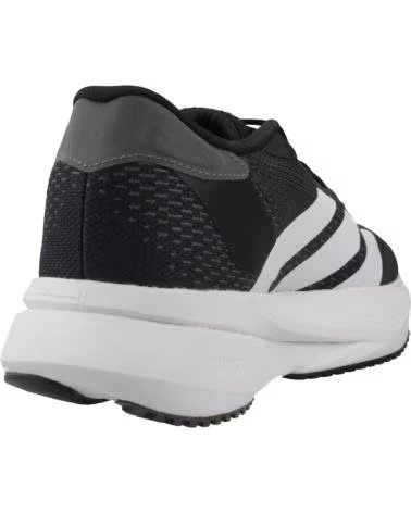 ADIDAS Zapatillas De Running Zapatillas Adizero Sl2 Negro Puro Blanco Mujer en cblack-ftwwht-grefiv para mujer CBLACK-FTWWHT-GRE