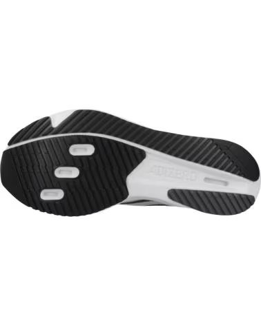 ADIDAS Zapatillas De Running Zapatillas Adizero Sl2 Negro Puro Blanco Mujer en cblack-ftwwht-grefiv para mujer CBLACK-FTWWHT-GRE