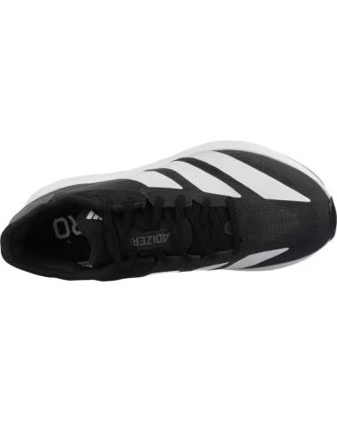 ADIDAS Zapatillas De Running Zapatillas Adizero Sl2 Negro Puro Blanco Mujer en cblack-ftwwht-grefiv para mujer CBLACK-FTWWHT-GRE