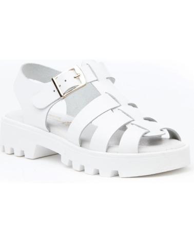 Sandalen-De-Niña-ANGELITOS-SANDALIA-PIEL-624-BLANCO