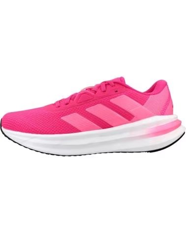 ADIDAS Shoes en color rosa para mujer ROSA