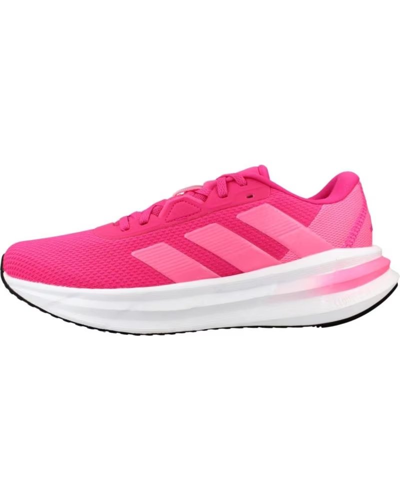 ADIDAS Shoes en color rosa para mujer ROSA