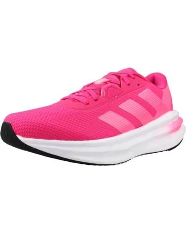 ADIDAS Shoes en color rosa para mujer ROSA