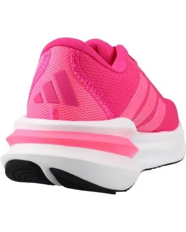 ADIDAS Shoes en color rosa para mujer ROSA