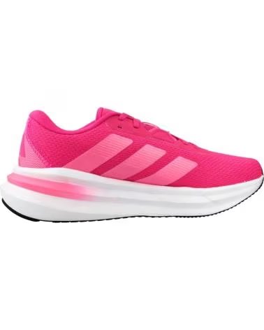 ADIDAS Shoes en color rosa para mujer ROSA