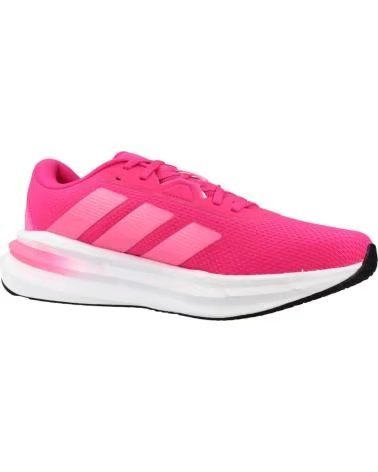 ADIDAS Shoes en color rosa para mujer ROSA