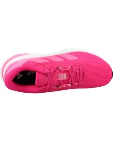 ADIDAS Shoes en color rosa para mujer ROSA